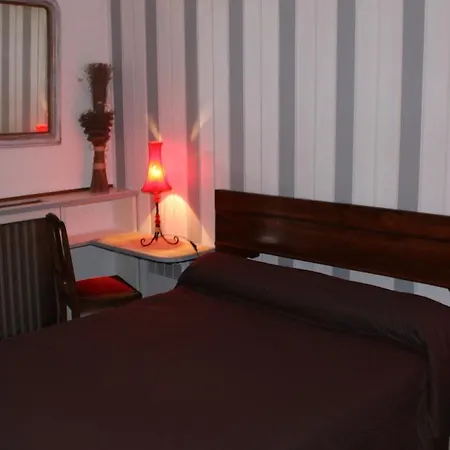 Chalet Xalet Llopis Arinsal