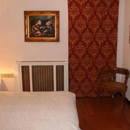 Chalet Xalet Llopis